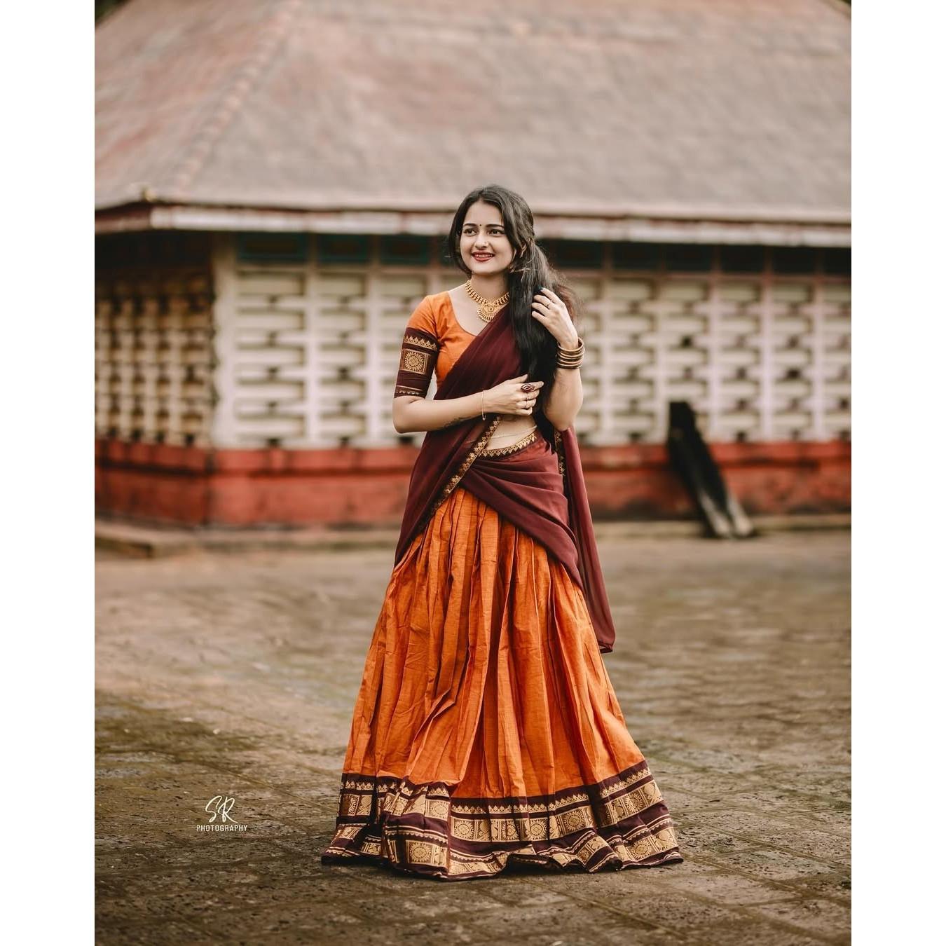 Lehenga Choli Desigenr Ethnic Dress Indian Bollywood Lehenga Blouse Dupatta Set