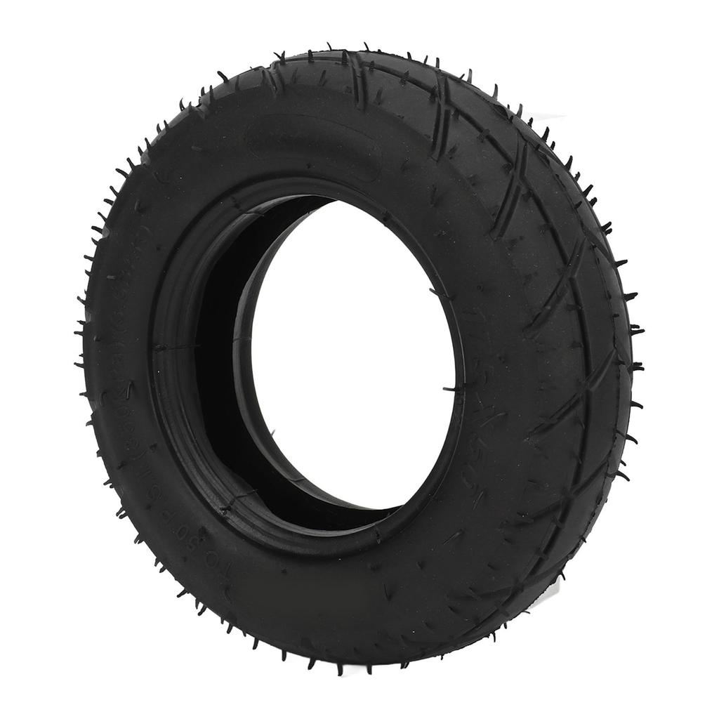 Náhradní pryžová pneumatika pro dětskou koloběžku pro 7palcový elektrický skútr 175x50 pro invalidní vozík