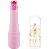 Essence Lipstick Xmas Kisses Lip Glow 3g