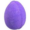 Bandai - Ultraman Fight Hero Surprise Bath Ball