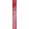 Kose One By Kose Linkless W 27g