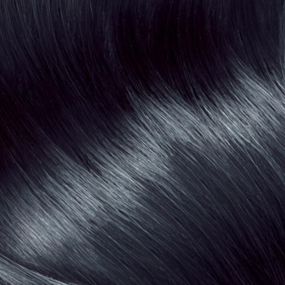 L'Oréal Paris Excellence Duo Cream 9 Colors (for Hair Dye and Gray Hair)