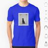 The Black Dog Ttpd Sticker T Shirt Big Size 100 Cotton The Tortured Poets Department Ttpd The Black Dog Folklore Eras Tour