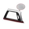 LHD Car Front Left Air Conditioning AC Vent Grill Outlet Frame Panel Cover For BMW 3 4 Series F30 F31 F34 F35 F32 F33 F36 F82