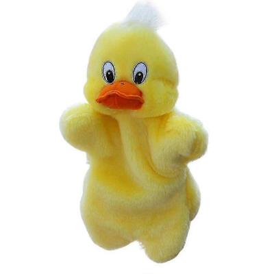 Figurine de jucărie – Figurine de jucărie