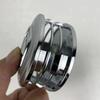 Automobile Wheelboss Wheel Rim Hub Hubcaps Decorative Cover for Changan V3 Cs35 Cs55 Cs75 Cs95 Plus Atuo Car Sports Accessories