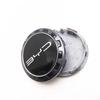 BME1 55mm 69mm For BYD Song Plus DMi Wheel Center Cap Tang Han EV Qin Pro Yuan Wheel Center Cover 1pc