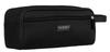 PTN Cosmetic Bag KOS-ME-4-0980 Black
