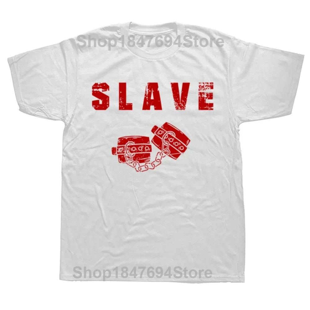 Funny BDSM Evolution T-Shirts for Men Women Summer Style Loose Tees O Neck Short Sleeve T Shirt Clothing