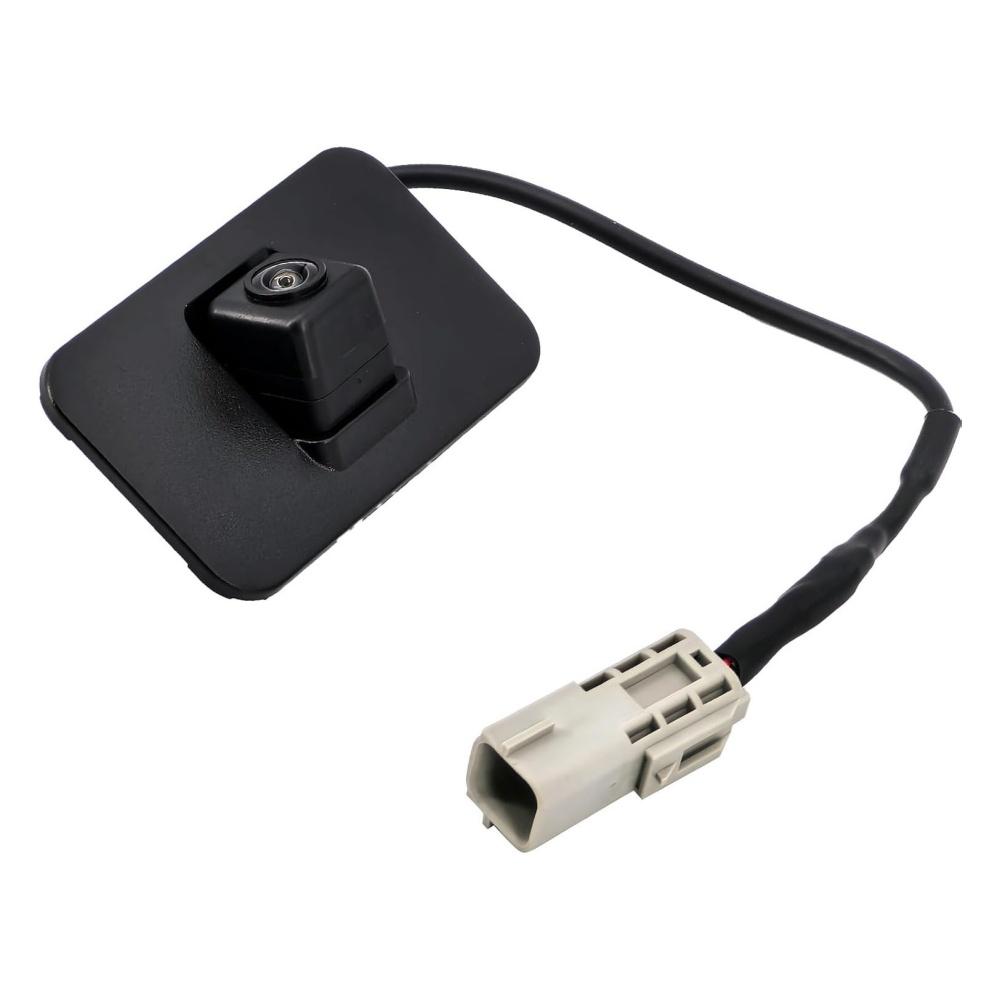 Rear View Backup Camera 23432248 For Escalade Suburban Tahoe 2015-2020