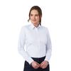 Brook Taverner Womens/Ladies Selene Long-Sleeved Shirt