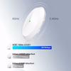 H3C Mini AX61 WiFi 6 Gigabit Dual-Band Ceiling AP (CN Version)