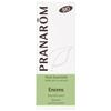 Pranarom Huile Essentielle Bio Encens 5ml