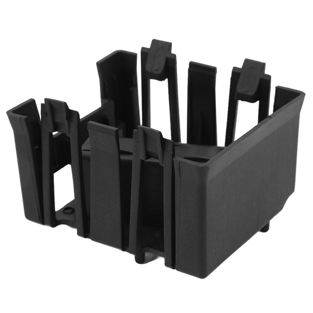 Radar Bracket 1108648?00?E Front Bumper Radar Bracket Holder Repalcement for Tesla Model 3 2017 and