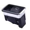 A2049058202 2049058102 Passenger Side Power Window Switch Fit For Mercedes-Benz W166 X164 W204 W212 B160 B180 B200 B220 B250