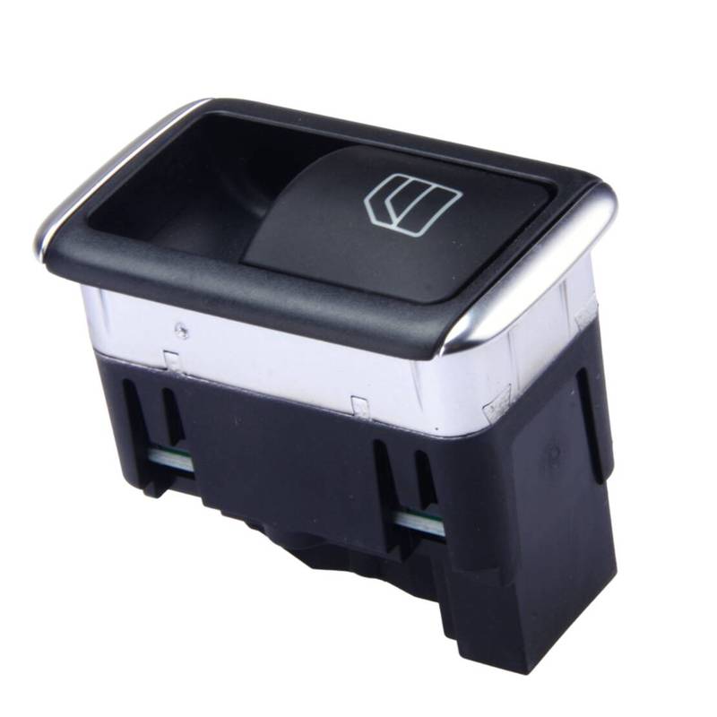 A2049058202 2049058102 Passenger Side Power Window Switch Fit For Mercedes-Benz W166 X164 W204 W212 B160 B180 B200 B220 B250