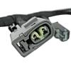 396103C010 Ignition Coil Harness for Hyundai Santa Fe, Sonata, Kia Sorento