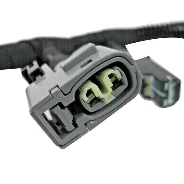 396103C010 Ignition Coil Harness for Hyundai Santa Fe, Sonata, Kia Sorento