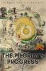 The Pilgrims Progress by John Bunyan Paperback Book 9781853264689
