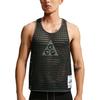ACG Radical Airflow Dri-FIT Schnelltrocknendes atmungsaktives Tanktop Herren Oberteile IW0768-060