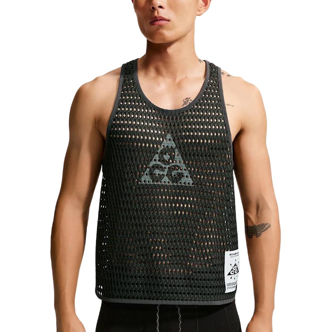 Nike ACG Radical Airflow Dri-FIT Quick-Dry