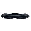 Main Brush for 360 S6 Robot Vacuum Cleaner Spare Parts Side Brush HEPA Filter Replacement for 360 S6  Vacuum Cleaner Accessories