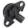 Solenoid Relay Replacement for 3D GS GSX RXP RXT SP