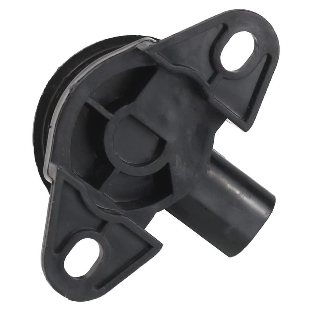 Solenoid Relay Replacement for 3D GS GSX RXP RXT SP