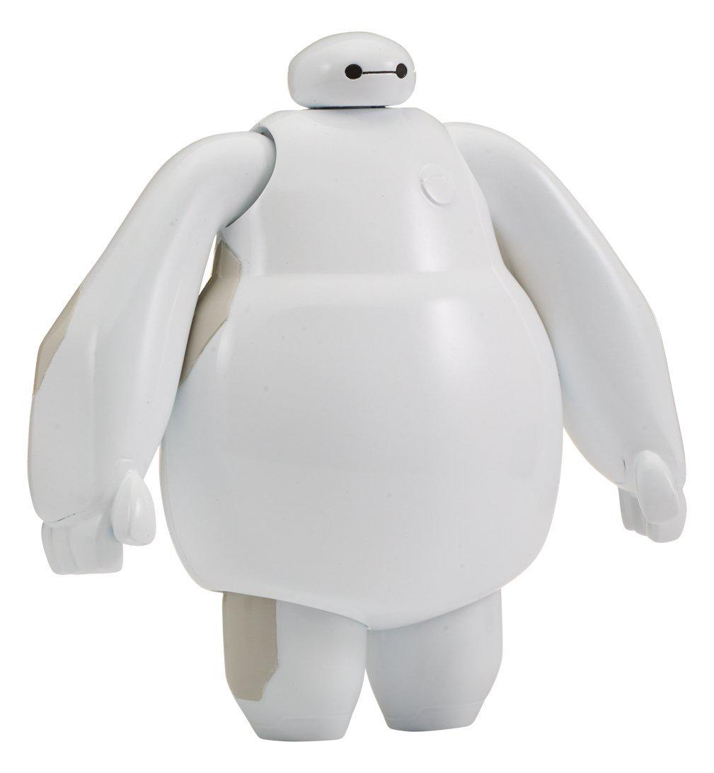 

Baymax серия фигурка baymax