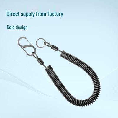 Pesca – Otros accesorios de pesca