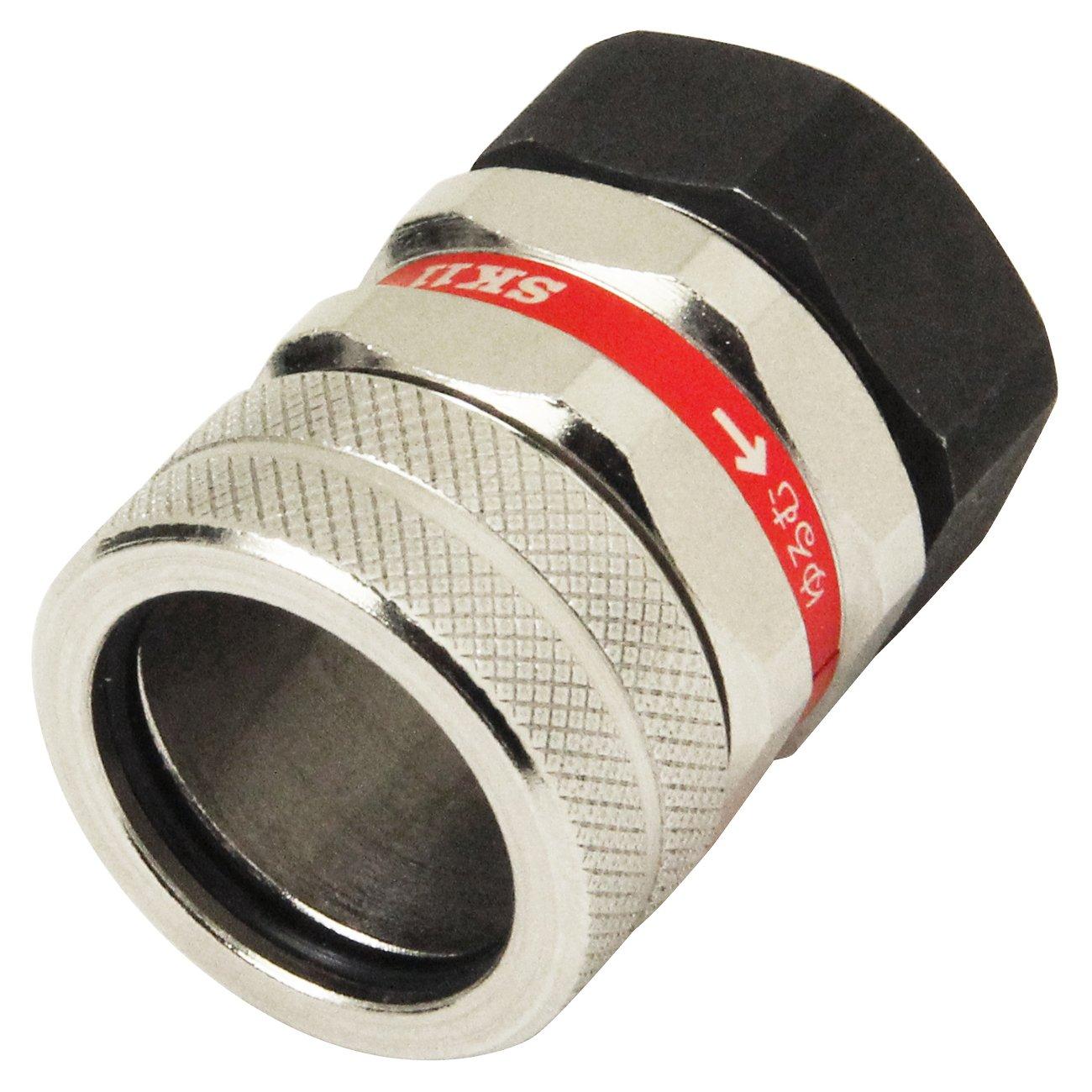 

SK11 (SK11) Anti-drop Adapter for TOP Sockets for Makita SDBA-TM