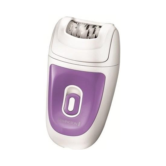 

Эпилятор Remington EP7010