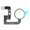 Fingerabdrucksensor Home Zurück-Taste Anschluss Flexkabel Kompatibel für Pixel Pixel Xl