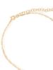 [Ships Any] Women's Freshwater Pearl One-Top Necklace 729250004 Light White ONE SIZE