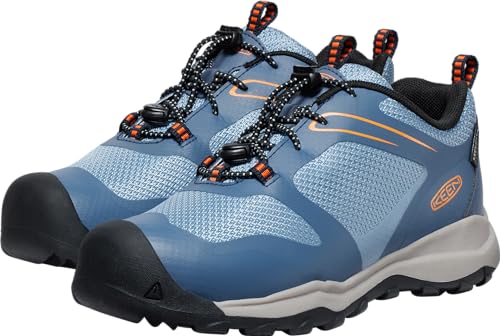 Keen WANDURO LOW WP Wanduro Low Waterproof