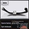 Fits Excelle GL6/Verano/Cavalier 1.3: Crankcase Ventilation Hose & Valve Cover Exhaust Pipe