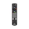 Universal Remote Control for Sony TVs