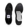 Puma R78 Lightwind Black White Unisex Sneakers 400267-01