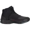 Alpinestars CR-X Drystar Boots