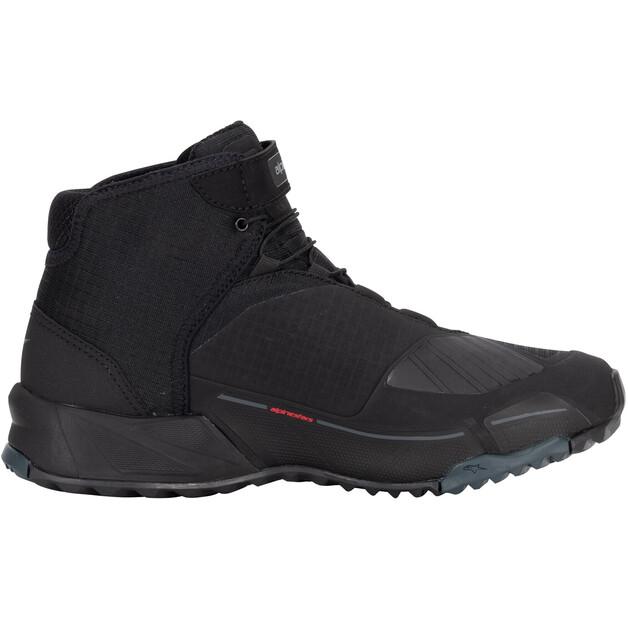 Alpinestars CR-X Drystar Boots