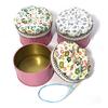 Stitching Sewing Box Needlework Mat Pattern Optional Pin Sewing Pad Accessories