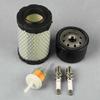 5428K 5428 5421 Vorfilter Luftfilter Vorfilter Nützlich Yta22v46 Yth22v46 594201 797704 Yta22v46 yth22v46 Empfindlich Yth24v48 2020