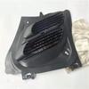 8251S8 Windeshield And Windscreen Glass Bonnet Air Intake Suitable for Peugeot 206 206CC