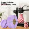 3D-Druck – 3D-Druck-Filamente