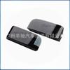 LED License Plate Light Compatible with Land Rover Range Rover L322 2003 2012 High Quality Car Accessories tallation Kit