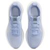 Nike Interact Run Cobalt Bliss Summit White Cool Grey Football Grey Donna FD2292-401