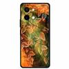 For OnePlus 13T Case Original Soft Silicone TPU Phone Cases Back Cover For OnePlus 13T 5G PKX110 Fashion 6.32" Shockproof Capa
