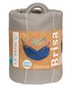 La Siesta Double Hammock Brisa Starter Set (Almond)