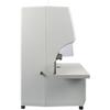Jindian 50mm Automatic Financial Document Binding Machine CN plug (adapter included)