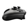 Game Controller - ASUS - ROG Raikiri Pro - Tri-mode Connectivity - OLED Screen - Ergonomic Design